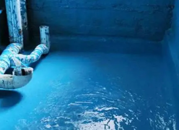 木兰卫生间漏水维修公司分下防水公司如何判断防水工程的质量?