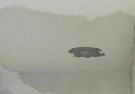 木兰卫生间漏水维修公司专业解读木兰卫生间防水的施工技术。