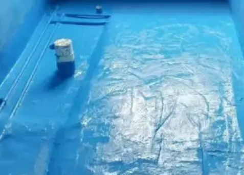 木兰卫生间漏水维修公司分享下木兰卫生间防水工程中常用防水涂料介绍。